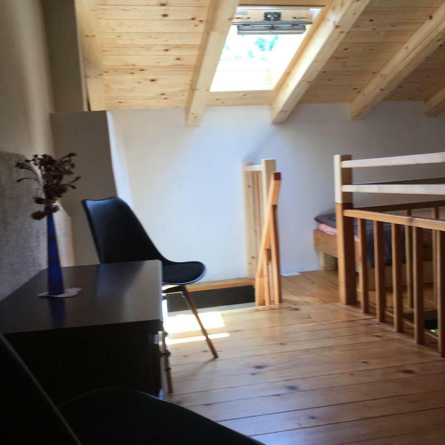 Apartments Smit Cres Kültér fotó